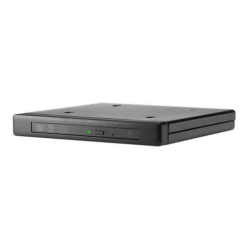 HP Módulo DVD ODD para Desktop Mini