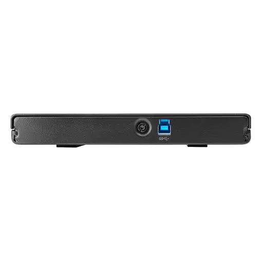 HP Módulo DVD ODD para Desktop Mini