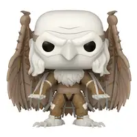 FUNKO POP! 65731 figura de acción y colleccionable