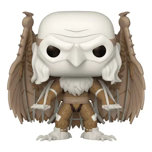 FUNKO POP! 65731 figura de acción y colleccionable
