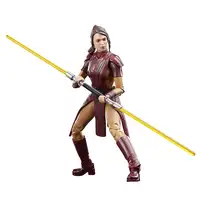 Star Wars The Black Series Bastila Shan