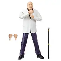 Marvel Legends Series Kingpin Marvel Legends Series Kingpin