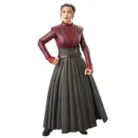 Star Wars The Black Series Morgan Elsbeth Star Wars The Black Series Morgan Elsbeth