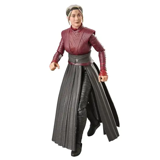 Star Wars The Black Series Morgan Elsbeth