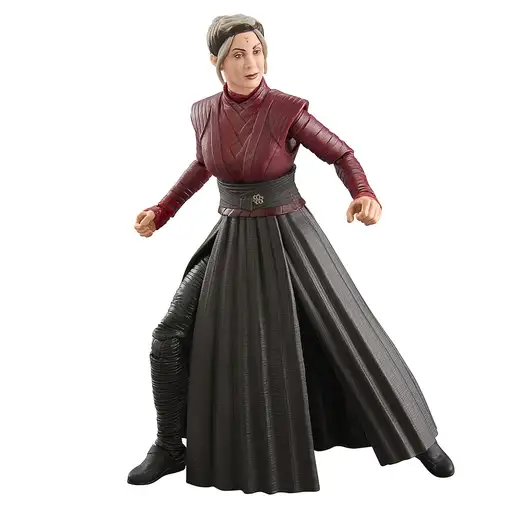 Star Wars The Black Series Morgan Elsbeth