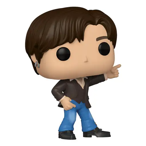 FUNKO POP! Suga