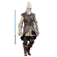 Star Wars The Black Series Ki-Adi-Mundi Star Wars The Black Series Ki-Adi-Mundi