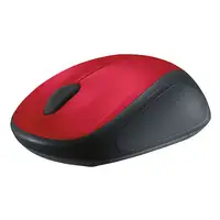 Logitech LGT-M235R Logitech LGT-M235R