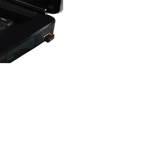 Logitech LGT-M235R