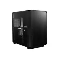 MSI MAG MEG MAESTRO 700L PZ carcasa de ordenador Midi Tower Negro MSI MAG MEG MAESTRO 700L PZ carcasa de ordenador Midi Tower Negro
