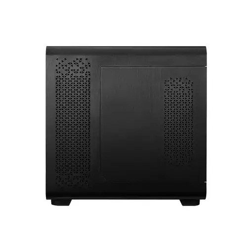 MSI MAG MEG MAESTRO 700L PZ carcasa de ordenador Midi Tower Negro