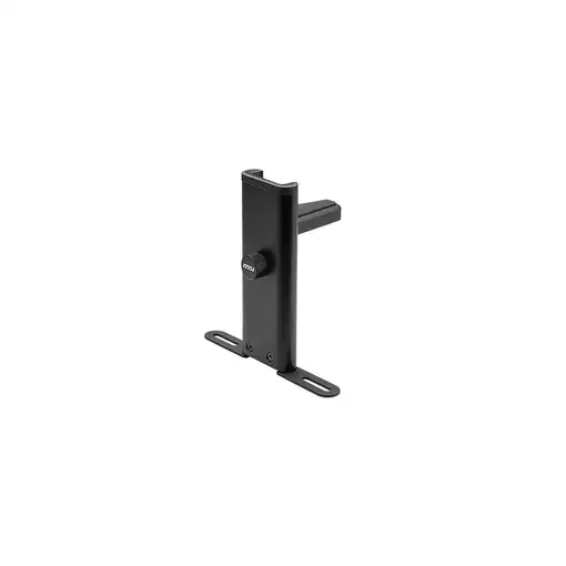 MSI MAG MEG MAESTRO 700L PZ carcasa de ordenador Midi Tower Negro