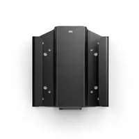 Compulocks MMEN24CL caja de seguridad para PC Negro Aluminio 1 pieza(s) Compulocks MMEN24CL caja de seguridad para PC Negro Aluminio 1 pieza(s)