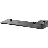 HP Base de acoplamiento 2013 UltraSlim HP Base de acoplamiento 2013 UltraSlim