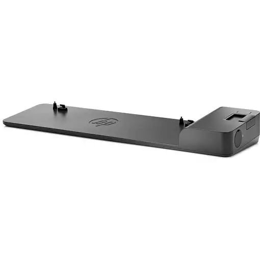HP Base de acoplamiento 2013 UltraSlim HP Base de acoplamiento 2013 UltraSlim