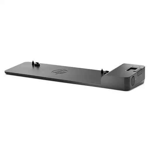 HP Base de acoplamiento 2013 UltraSlim