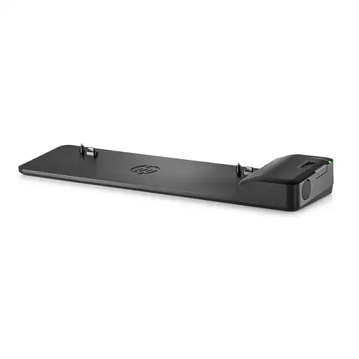 HP Base de acoplamiento 2013 UltraSlim