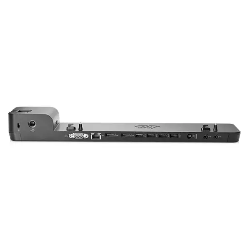 HP Base de acoplamiento 2013 UltraSlim