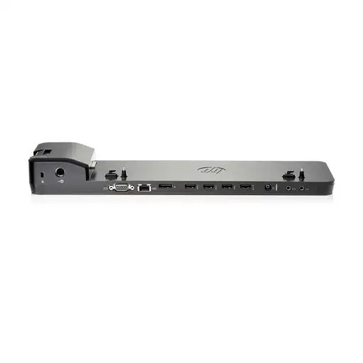 HP Base de acoplamiento 2013 UltraSlim