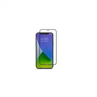 Moshi AirFoil Pro Apple 1 pieza(s) Moshi AirFoil Pro Apple 1 pieza(s)