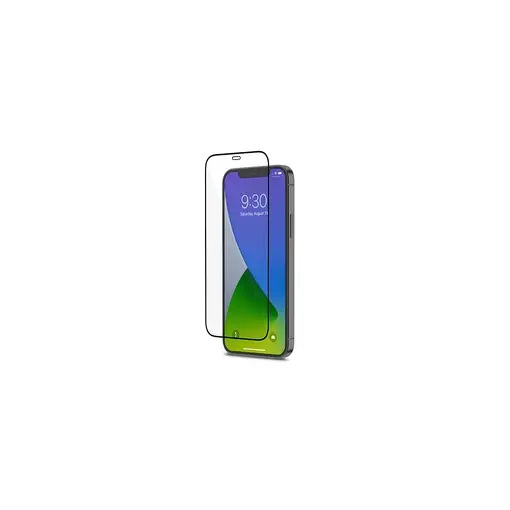 Moshi AirFoil Pro Apple 1 pieza(s)