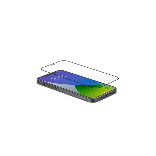 Moshi AirFoil Pro Apple 1 pieza(s)
