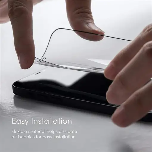 Moshi AirFoil Pro Apple 1 pieza(s)