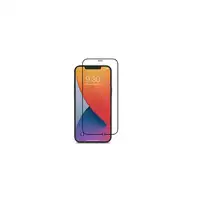 Moshi AirFoil Pro Protector de pantalla Apple 1 pieza(s) Moshi AirFoil Pro Protector de pantalla Apple 1 pieza(s)