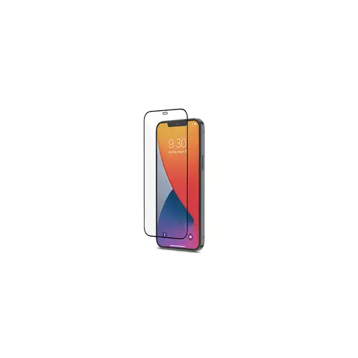 Moshi AirFoil Pro Protector de pantalla Apple 1 pieza(s)