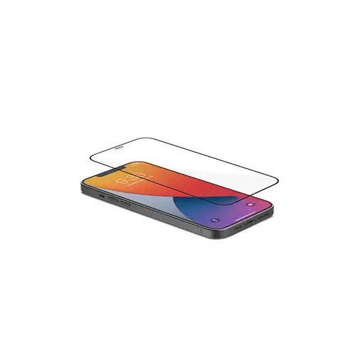 Moshi AirFoil Pro Protector de pantalla Apple 1 pieza(s)