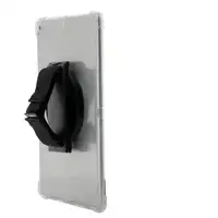 Mobilis 030005 accesorio para teléfono móvil o smartphone Gancho Mobilis 030005 accesorio para teléfono móvil o smartphone Gancho