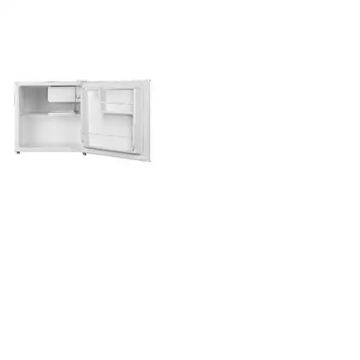 Midea MDRD86FGE01 frigorífico Independiente 43 L Blanco