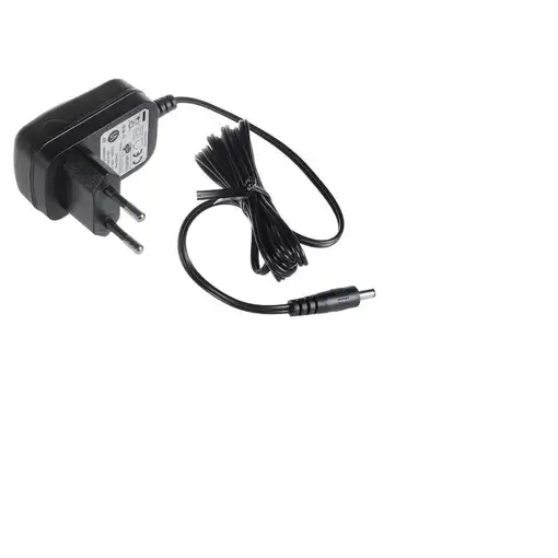 Maclean MCTV-920 antena de televisión Interior 26 dB