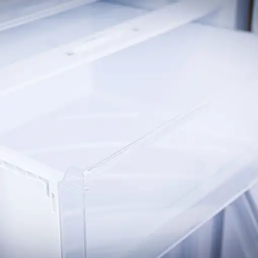 Frigorífico Combi EVVO F60