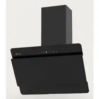 EVVO CE42 De pared Acero inoxidable 800 m³/h EVVO CE42 De pared Acero inoxidable 800 m³/h
