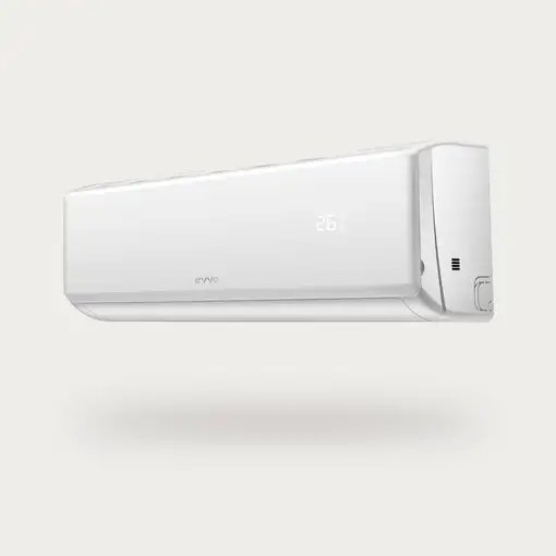 Aire Acondicionado EVVO CLIMA Multi 2x1 WiFi