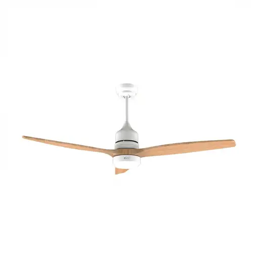 Ventilador de techo EVVO V540 Wood