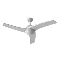 Ventilador de techo EVVO V522 White Ventilador de techo EVVO V522 White