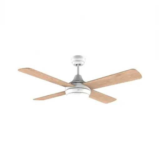 Ventilador de techo EVVO V440 Wood Ventilador de techo EVVO V440 Wood