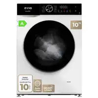Lavadora EVVO Nova P10