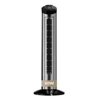 Ventilador de Torre EVVO V50