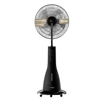 Ventilador Nebulizador EVVO VN700 Ventilador Nebulizador EVVO VN700