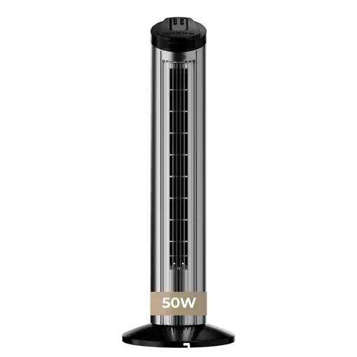 Ventilador de Torre EVVO V60