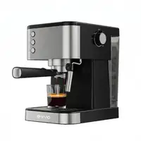 Cafetera Espresso EVVO Intensa 10 Cafetera Espresso EVVO Intensa 10