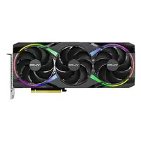 PNY VCG508016TFXXPB1-O tarjeta gráfica NVIDIA GeForce RTX 5080 16 GB GDDR7 PNY VCG508016TFXXPB1-O tarjeta gráfica NVIDIA GeForce RTX 5080 16 GB GDDR7