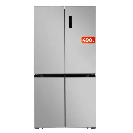 Frigorífico 4 puertas EVVO F100X V2 Frigorífico 4 puertas EVVO F100X V2