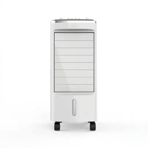 Climatizador Evaporativo EVVO CLIMA AC650