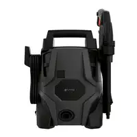 Hidrolimpiadora EVVO HL1400 Hidrolimpiadora EVVO HL1400