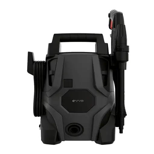 Hidrolimpiadora EVVO HL1400