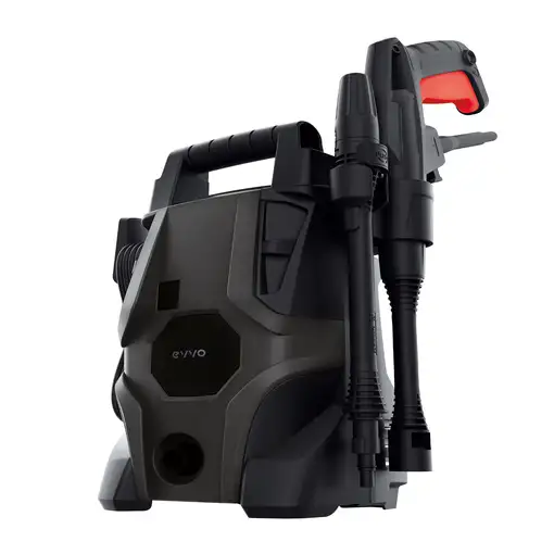 Hidrolimpiadora EVVO HL1400